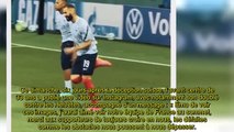 Euro 2021 - Après son retour gagnant, Karim Benzema remercie « toute la France »