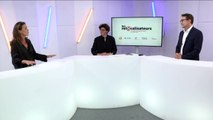 La journée du Marketing Local (29 juin 2021) - Présentation du collectif Les relocalisateurs