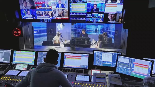 Le tour de France des festivals