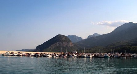 İHA'lar kaçak avcıların da korkulu rüyası olacak