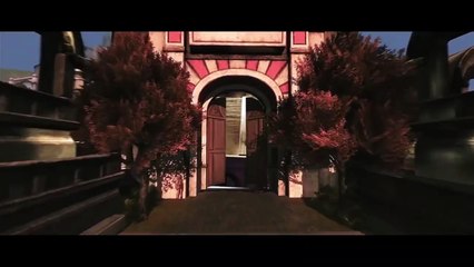 Might & Magic X Legacy - Tráiler de lanzamiento