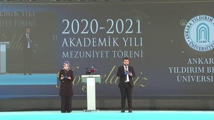 Adalet Bakanı Gül: "Yıl sonunda hakim, savcı alımı yapacağız"