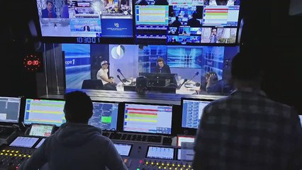 Pourquoi ce n'est pas grave de ne pas finir un livre