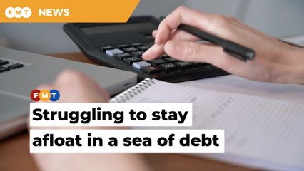 Lockdown takes a toll on M40 employer in tourism industry