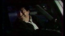 Bernard Pinet dans Jules - 1994