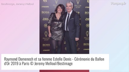 Estelle Denis maman fière : sa fille Victoire passe une grande étape avec succès