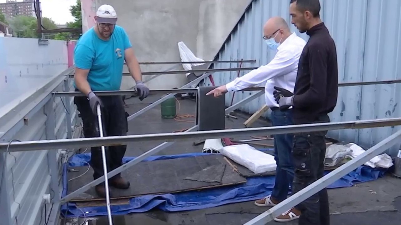 Les PME peinent à recruter