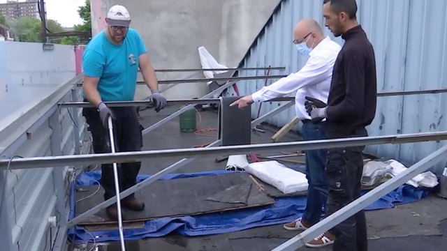 Les PME peinent à recruter