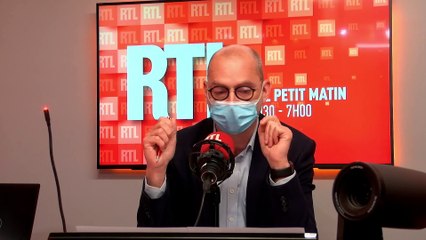 L'éco and You du 07 juillet 2021