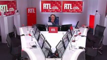 6 Minutes pour Trancher du 07 juillet 2021