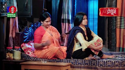 খচাই EP-04 Chanchal Chowdhury, Sarika, Shahnaz Khushi