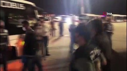 'Tosuncuk' Mehmet Aydın’ın emniyet ifadesi ortaya çıktı