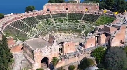 Graniti (ME) - Soccorso anziano pastore smarrito nei boschi (07.07.21)