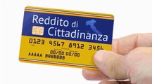 Napoli - Reddito di Cittadinanza a familiari di camorristi: sequestri per 270mila euro (07.07.21)