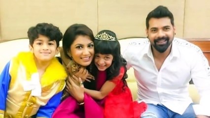 Kumkum Bhagya Big Update - BIGGEST REVELATION- 8Jul - KUMKUM BHAGYA - कुमकुम भाग्य - Abhi & Pragya