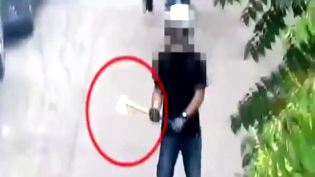 Left Wing And The Leftists in Greece