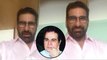 Mukesh Rishi's Video Message After Dilip Kumar's Demise
