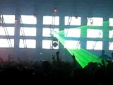 Trance Energy 2008 - Tiësto - Airwave