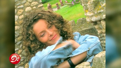 Manuela : Parce que c'était écrit comme ça