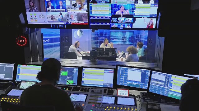 À la découverte de la Martinique avec Jocelyne Béroard