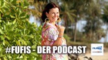 Claudia Obert und die zweite Staffel „Kampf der Realitystars