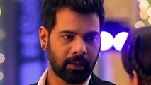 Kumkum Bhagya Big Update - UPCOMING TWIST - 8Jul - KUMKUM BHAGYA - कुमकुम भाग्य - Abhi & Pragya