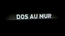 DOS AU MUR (2011) Streaming VOST XviD AC3