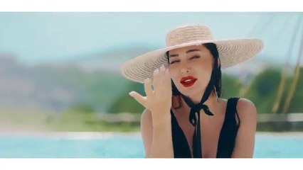 Ebru Yaşar - Sessize Aldım