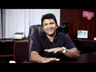 Puneeth Rajkumar Not To Celebrate His Birthday This Year