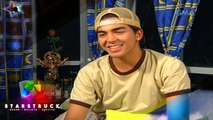 StarStruck: Mark Herras, humble pa rin sa kabila ng kasikatan! | StarStruck Throwback