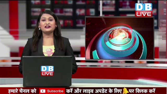 आज फिर बढ़े petrol के दाम | diesel and petrol latest news | Petrol-Diesel की कीमतों में फिर बढ़ोतरी