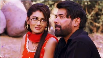 Download Video: Kumkum Bhagya Big Update - BIGGEST REVELATION- 10Jul - KUMKUM BHAGYA - कुमकुम भाग्य - Abhi & Pragya