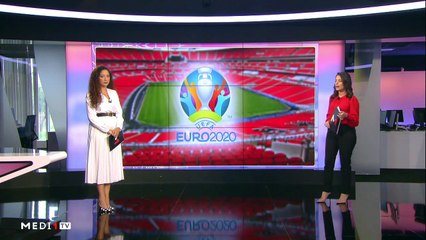 صباح الأخبار - 07/07/2021