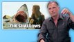 Marine survival expert rates 9 ocean survival scenes in movies and TV