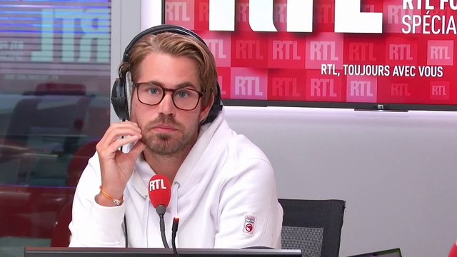 Eurto 2021 : revivez la première demi-finale Italie-Espagne