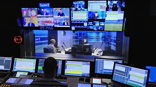 UVA/UVB, phototypes, hydratation... tout savoir sur le bronzage