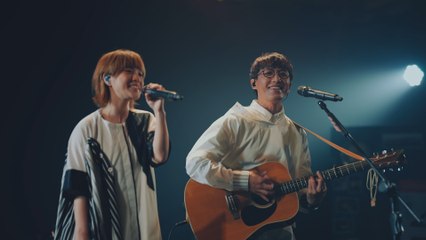 katncandix2 - Yi Qie Dou Shi Wei Liao Yu Ni Xiang Yu