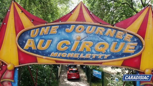 BMW X1 25e : chouchou électrifié - Salon Caradisiac Electrique/hybride 2021