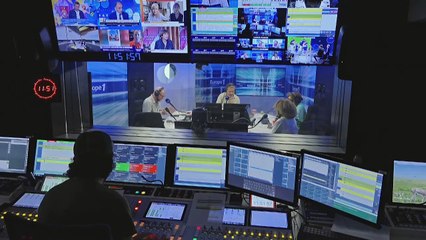 Martinique : à la découverte de la baie de Saint-Pierre