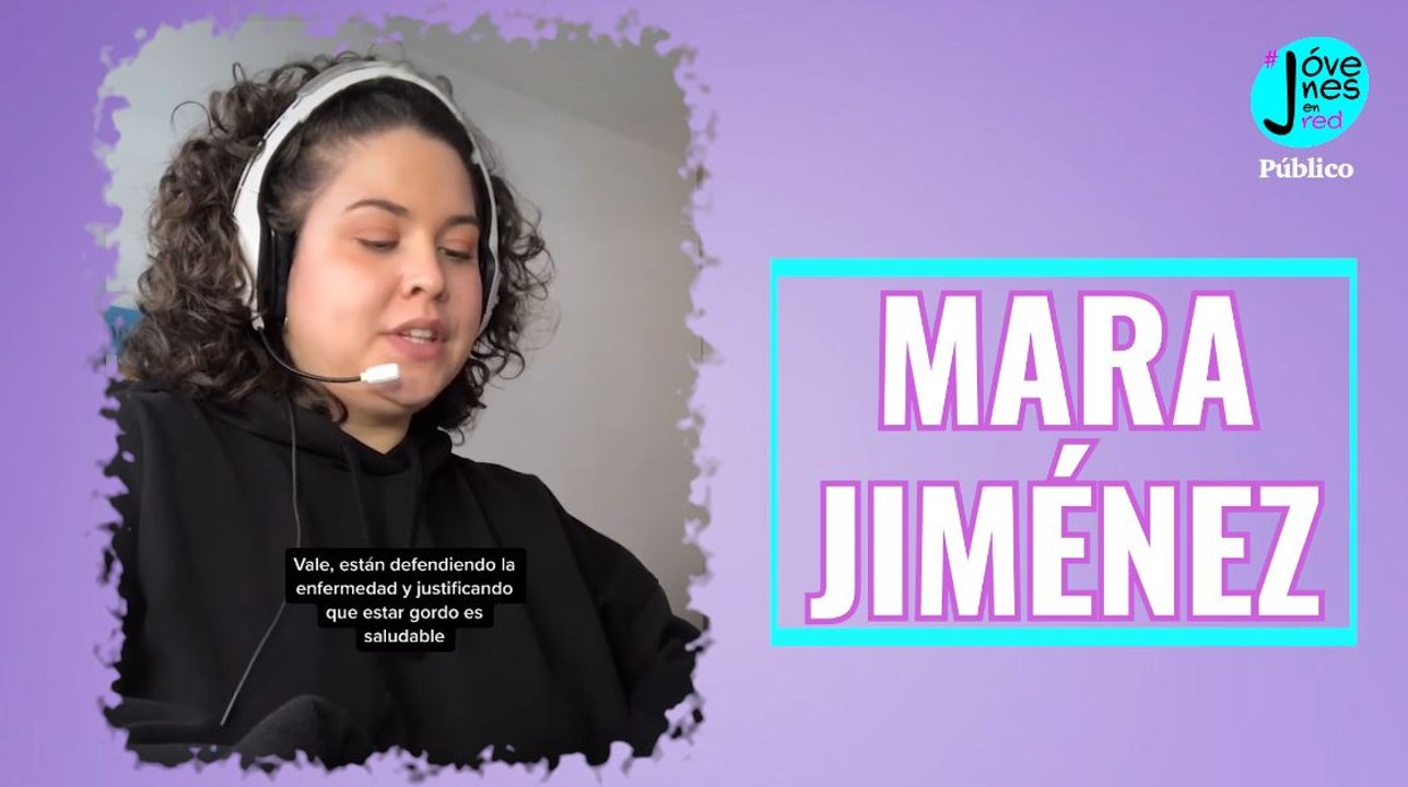 Mara Jiménez, @croquetamente__ en Instagram: "Los cuerpos son diversos, no todos son del tipo que nos venden como normativos"