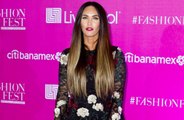 How does Megan Fox REALLY feel about ex-husband Brian Austin Green's girlfriend?