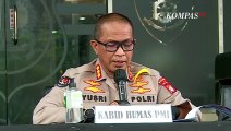 Polda Metro Jaya Tetapkan 3 Bos Perusahaan Non-Esensial Jadi Tersangka