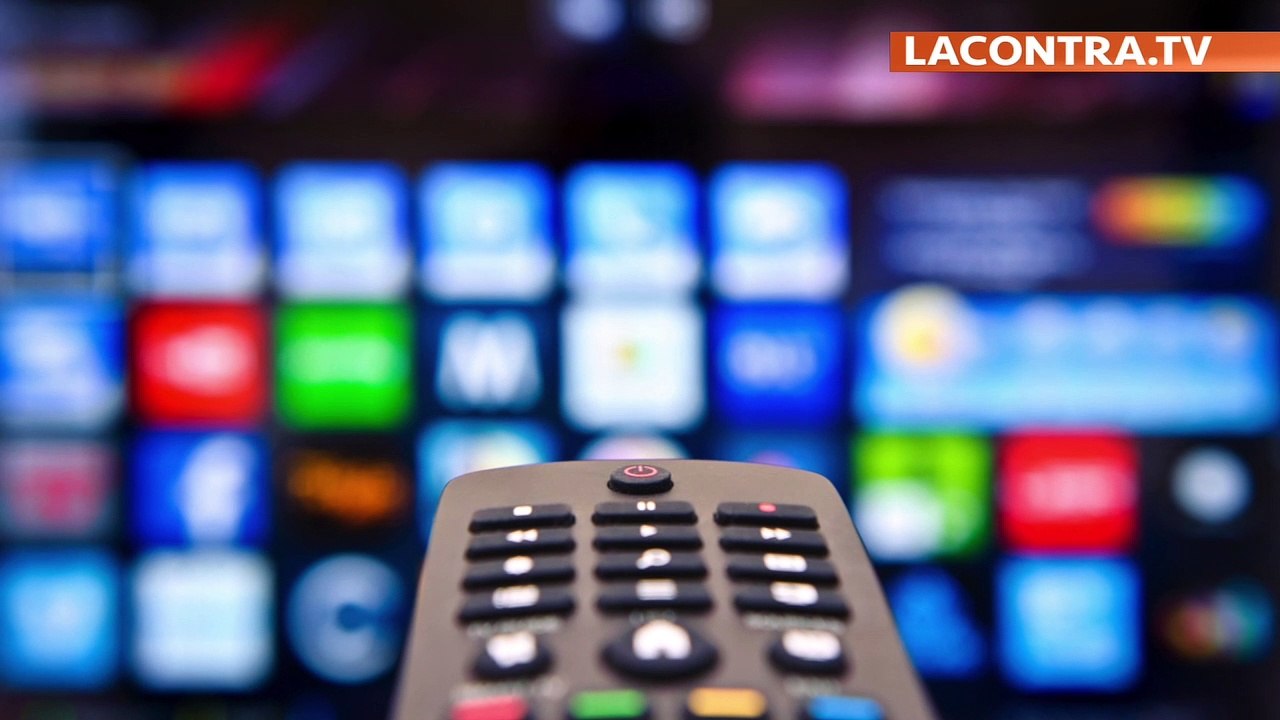 El nuevo impuesto a las plataformas digitales q...