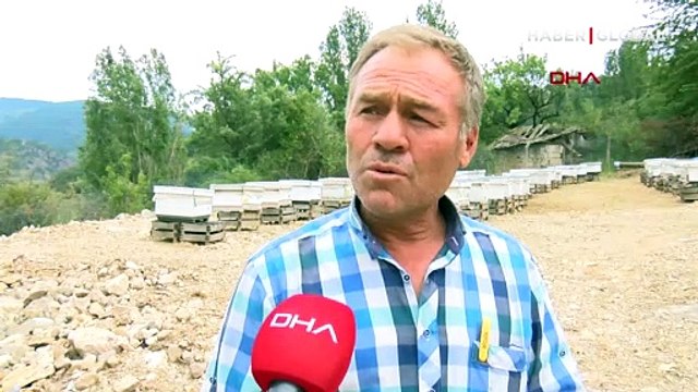 Damadı kızına dava açtı, kayınpeder çılgına döndü! O anlar saniye saniye kameraya yansıdı