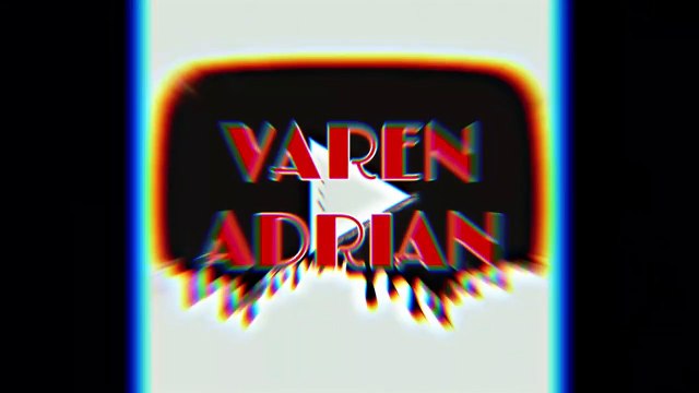 Drinks Starbucks while trying Binomo