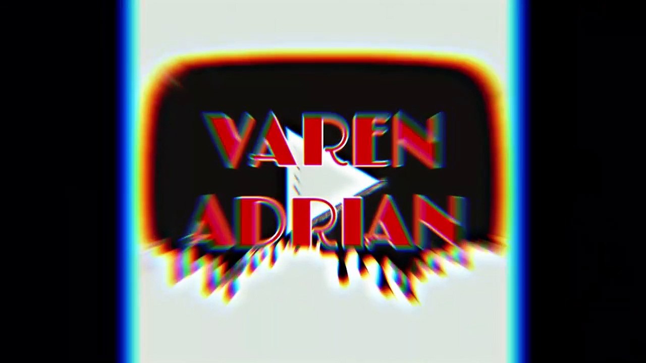 Drinks Starbucks while trying Binomo