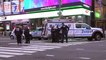 - New York'ta silahlı saldırı olaylarının artması üzerine acil durum ilan edildi- New York, silahlı şiddet olaylarında acil durum ilan edilen ilk eyalet oldu