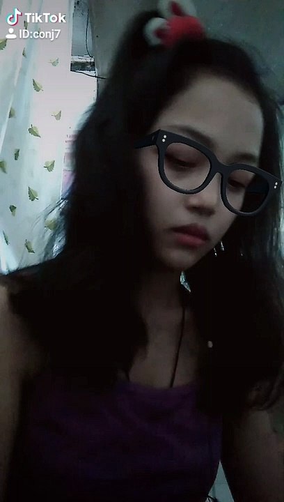 Kdrama Dubbing