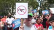 Armes à feu dans l'État de New York : des mesures d'urgence pour limiter les armes à feu