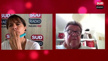 Vacances : où voyager en dernière minute ?